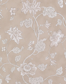 Обои Colefax and Fowler Baptista 07160-03
