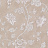 Обои Colefax and Fowler Baptista 07160-03