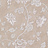 Обои Colefax and Fowler Baptista 07160-03