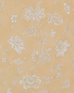 Обои Colefax and Fowler Baptista 07160-04