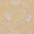 Обои Colefax and Fowler Baptista 07160-04
