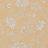 Обои Colefax and Fowler Baptista 07160-04