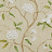 Обои Colefax and Fowler Jardine Florals 07949/01