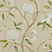 Обои Colefax and Fowler Jardine Florals 07949/01