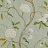 Обои Colefax and Fowler Jardine Florals 07949/04
