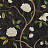 Обои Colefax and Fowler Jardine Florals 07949/06