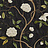 Обои Colefax and Fowler Jardine Florals 07949/06