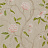 Обои Colefax and Fowler Baptista 07949-08