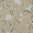 Обои Colefax and Fowler Baptista 07949-09