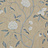 Обои Colefax and Fowler Baptista 07949-09