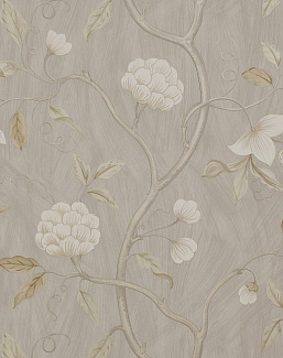 Обои Colefax and Fowler Baptista 07949/10
