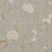 Обои Colefax and Fowler Baptista 07949/10
