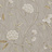 Обои Colefax and Fowler Baptista 07949/10