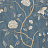 Обои Colefax and Fowler Baptista 07949-11