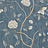 Обои Colefax and Fowler Baptista 07949-11