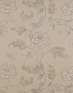 Обои Colefax and Fowler Baptista 07952-02