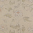 Обои Colefax and Fowler Baptista 07952-02