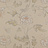 Обои Colefax and Fowler Baptista 07952-02