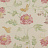Обои Colefax and Fowler Baptista 07952-04