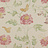 Обои Colefax and Fowler Baptista 07952-04