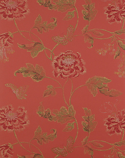 Обои Colefax and Fowler Baptista 07952-05
