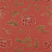 Обои Colefax and Fowler Baptista 07952-05