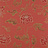Обои Colefax and Fowler Baptista 07952-05