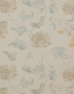 Обои Colefax and Fowler Baptista 07952-06