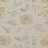 Обои Colefax and Fowler Baptista 07952-06