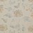 Обои Colefax and Fowler Baptista 07952-06