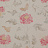 Обои Colefax and Fowler Baptista 07952-07