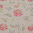 Обои Colefax and Fowler Baptista 07952-07
