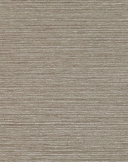 Обои Villa Nova Serene wallcoverings W595/01