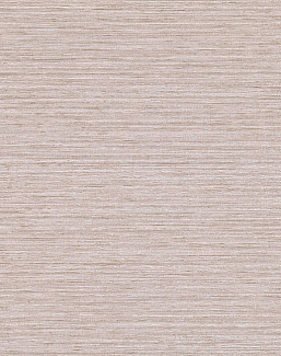 Обои Villa Nova Serene wallcoverings W595/02