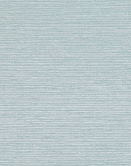 Обои Villa Nova Serene wallcoverings W595/04
