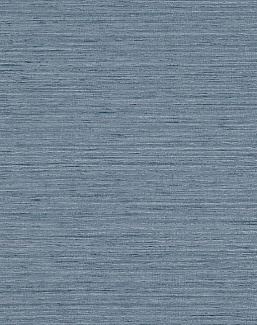 Обои Villa Nova Serene wallcoverings W595/05