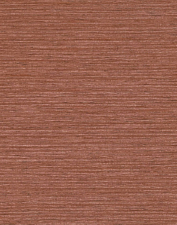 Обои Villa Nova Serene wallcoverings W595/08