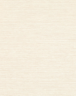 Обои Villa Nova Serene wallcoverings W595/09