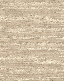 Обои Villa Nova Serene wallcoverings W595/10