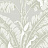Обои Nobilis Cosmopolitan 3 COS84