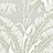 Обои Nobilis Cosmopolitan 3 COS84