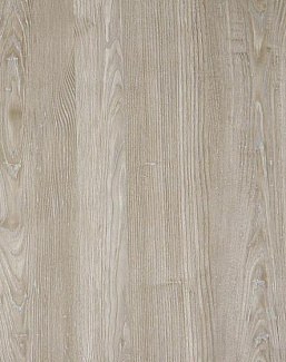 Обои Nobilis Les Bois Essentiels PBS31