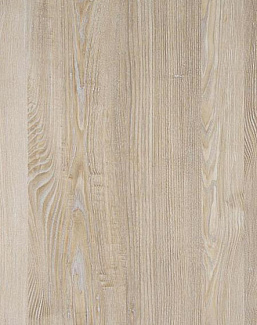 Обои Nobilis Les Bois Essentiels PBS32
