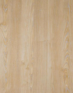 Обои Nobilis Les Bois Essentiels PBS33