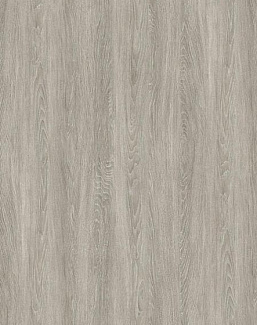 Обои Nobilis Les Bois Essentiels PBS35