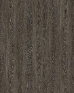 Обои Nobilis Les Bois Essentiels PBS37