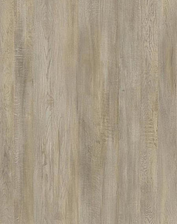 Обои Nobilis Les Bois Essentiels PBS38