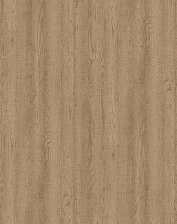 Обои Nobilis Les Bois Essentiels PBS39