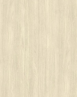 Обои Nobilis Les Bois Essentiels PBS60