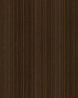Обои Nobilis Les Bois Essentiels PBS80
